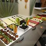 Luks Hotel